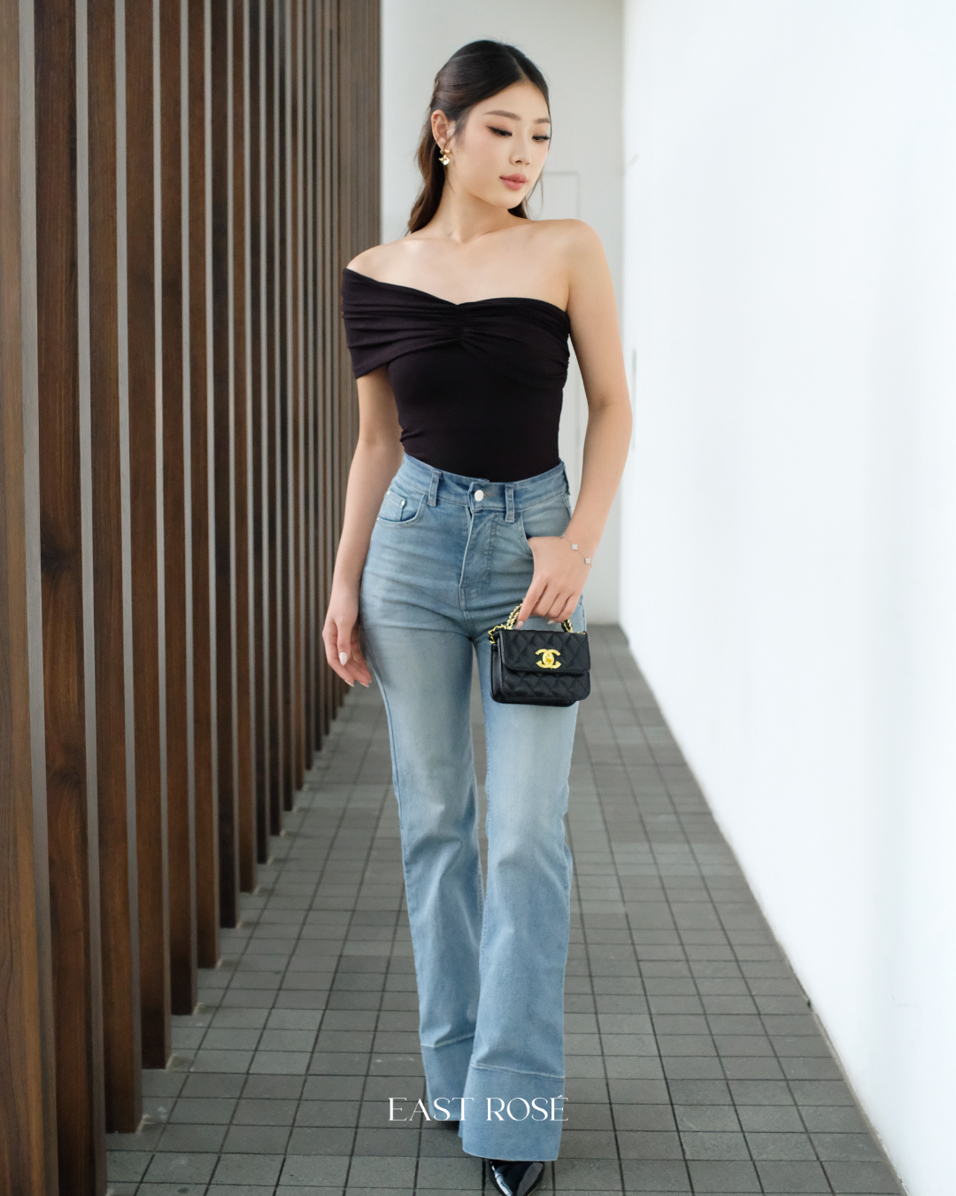 Ginza Top