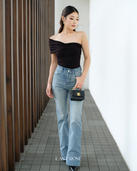 Ginza Top