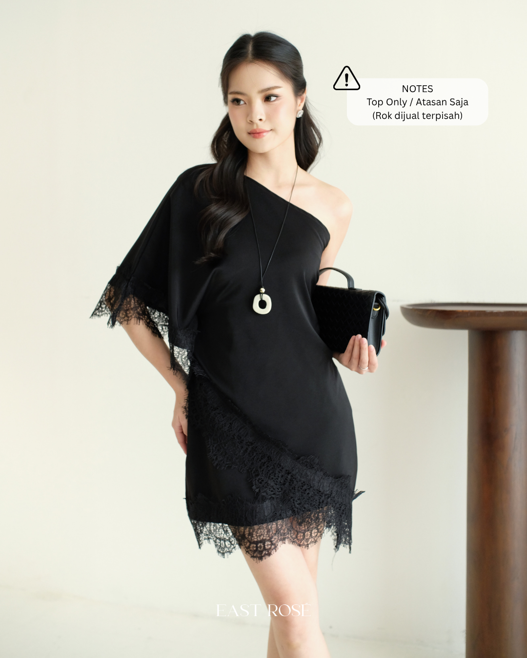 Provence Top