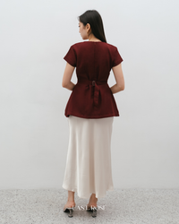 Mason Top