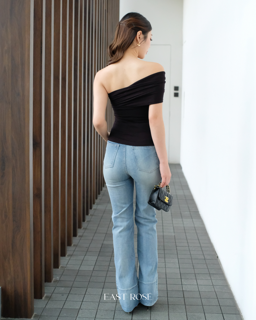 Ginza Top