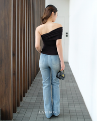 Ginza Top