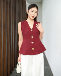 Yui Top