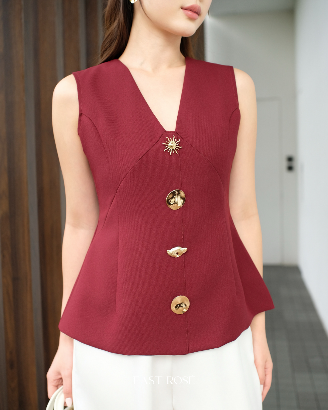 Yui Top