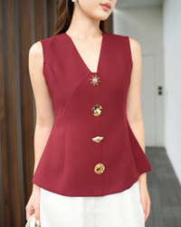 Yui Top