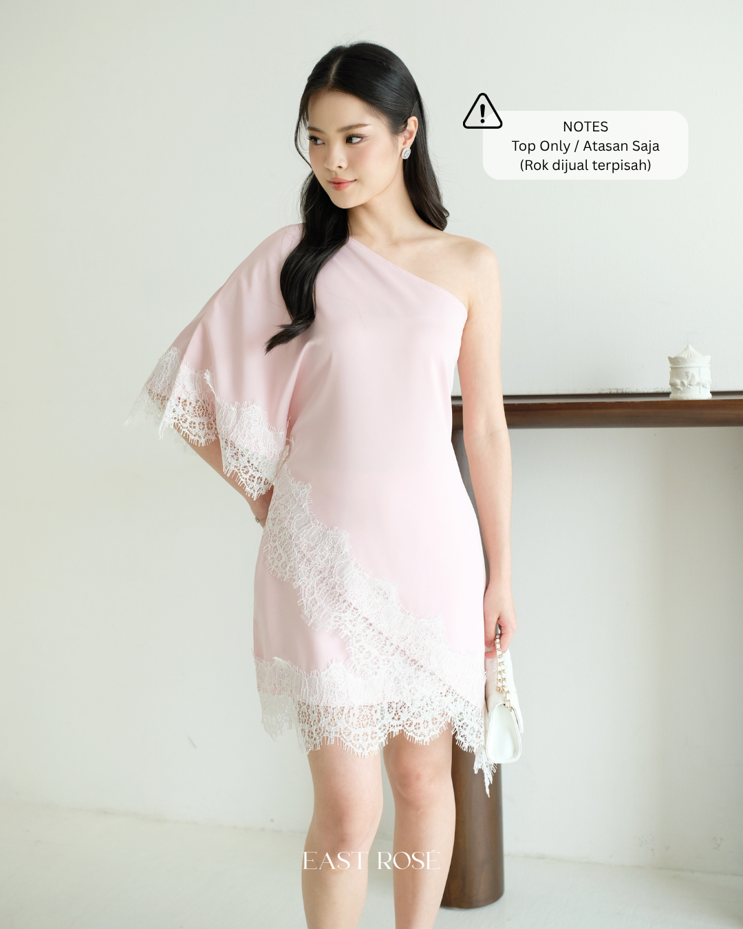 Provence Top
