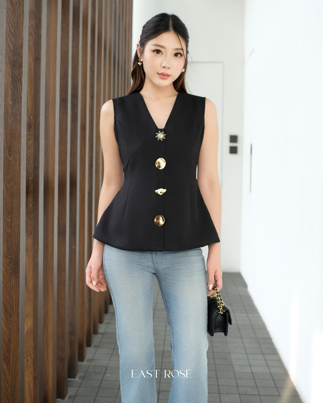Yui Top