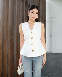 Yui Top