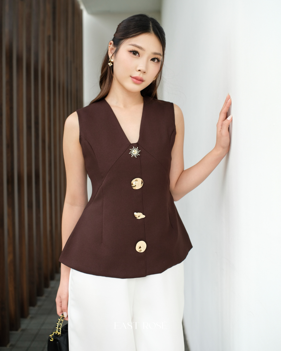 Yui Top