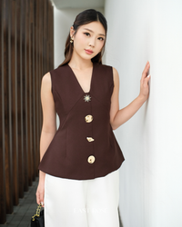 Yui Top