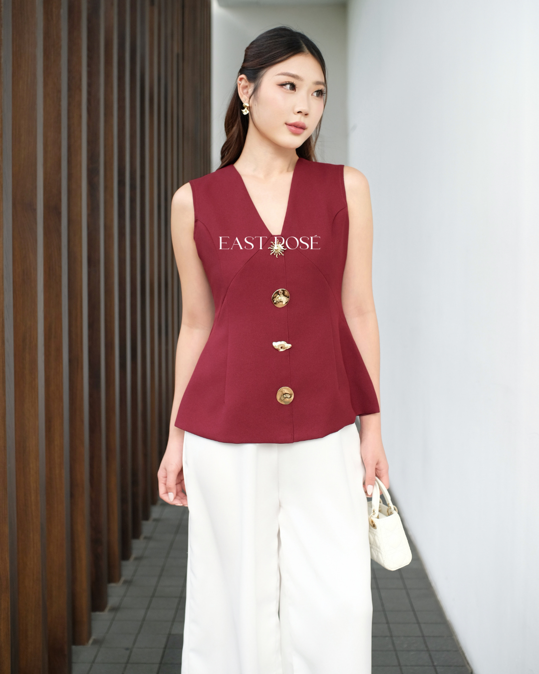 Yui Top