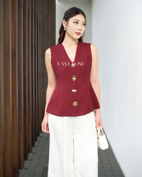 Yui Top