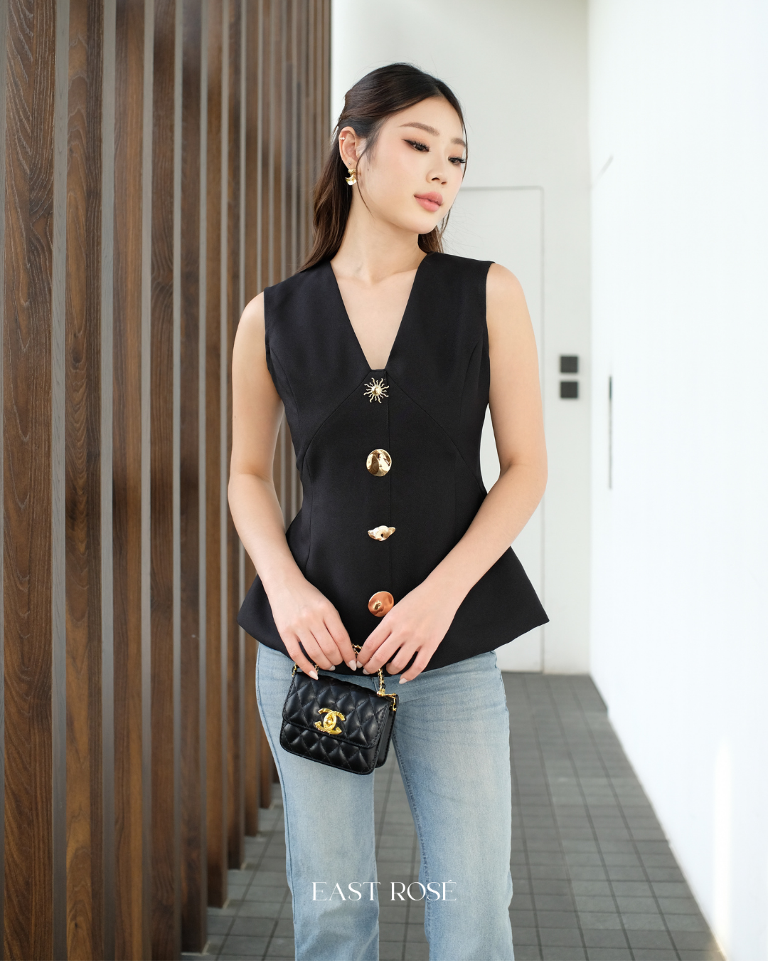 Yui Top