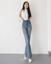 Elixir Jeans