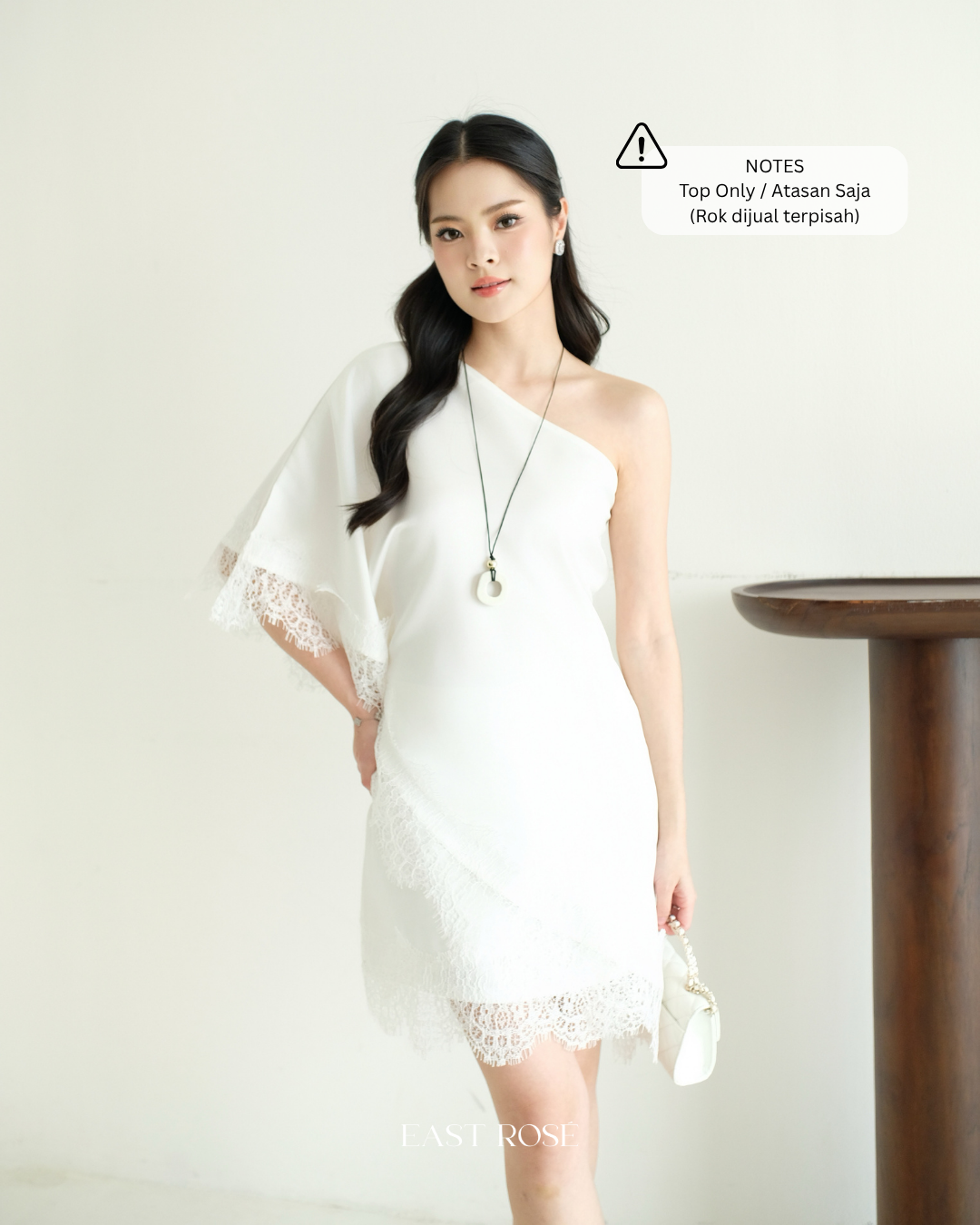 Provence Top