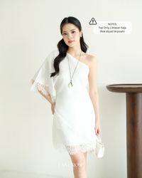 Provence Top