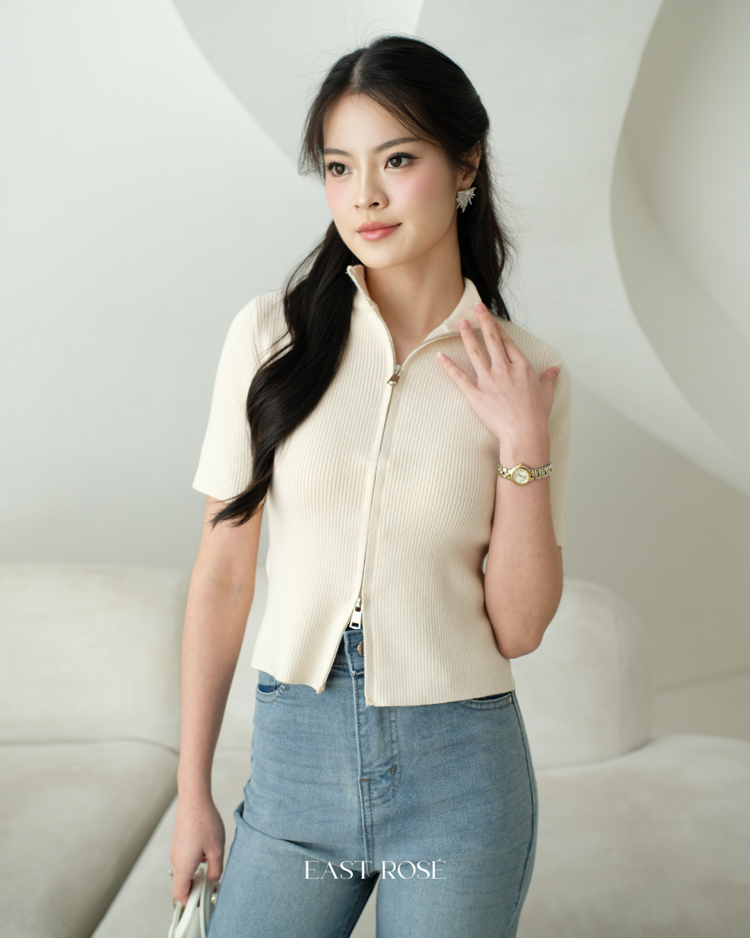 Kylie Top