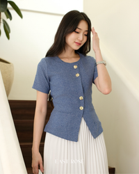 Addison Top