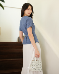 Addison Top