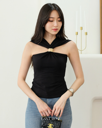 Poise Top