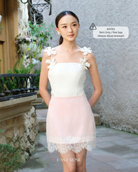 Tuscany Skirt