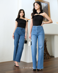 Taylor Jeans