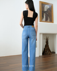 Taylor Jeans