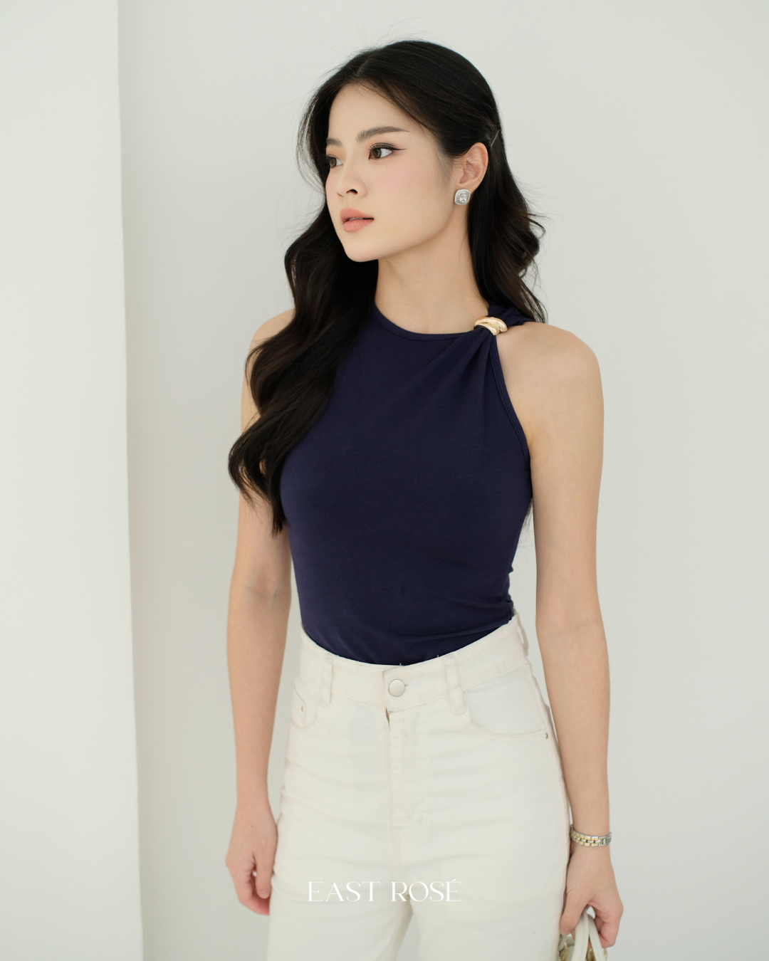 Saria Top