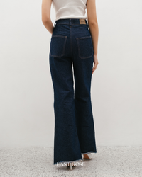 Yara Highwaist Jeans