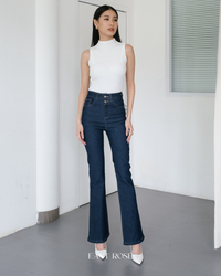 Aspen Jeans