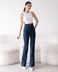Atlas Jeans