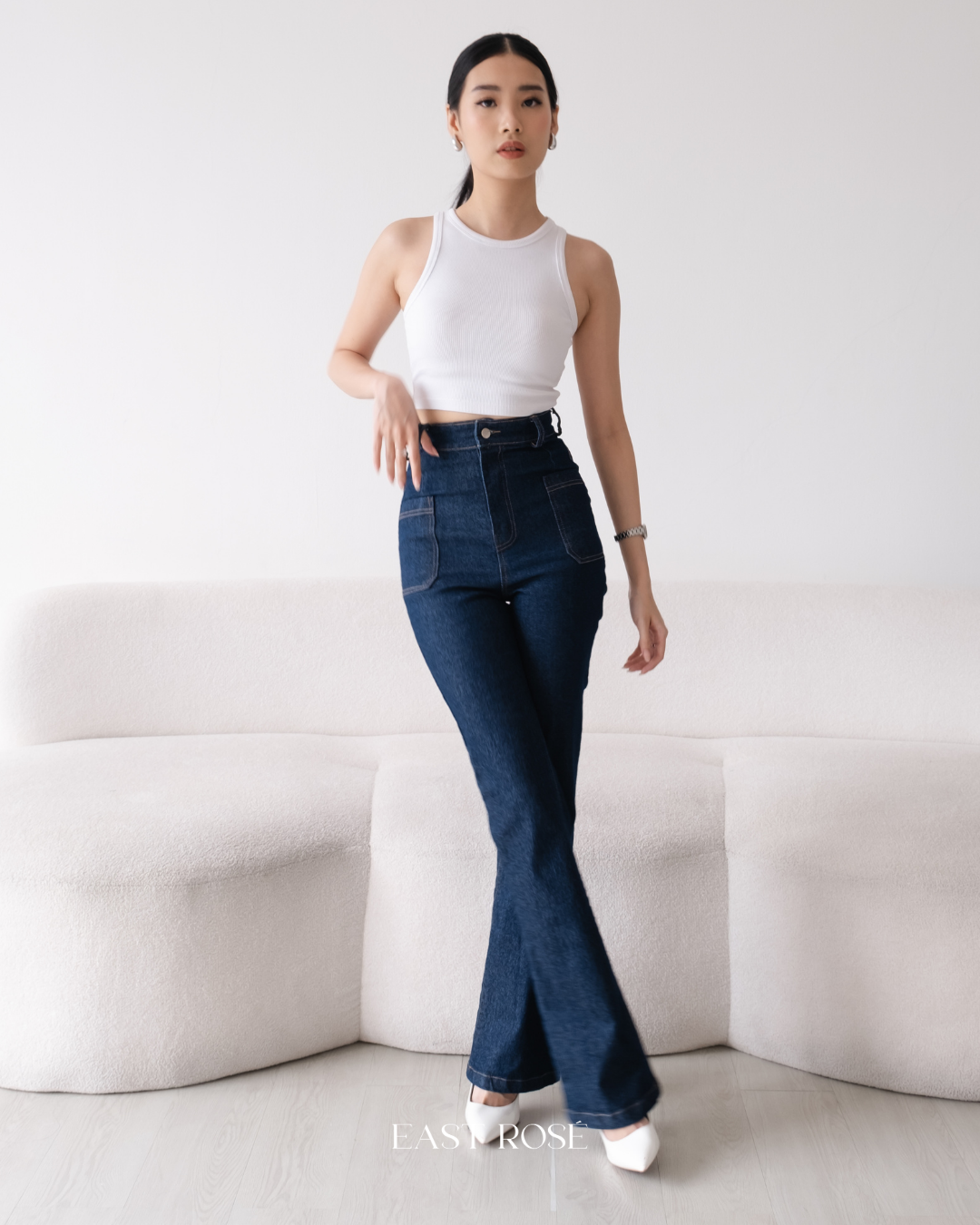 Atlas Jeans
