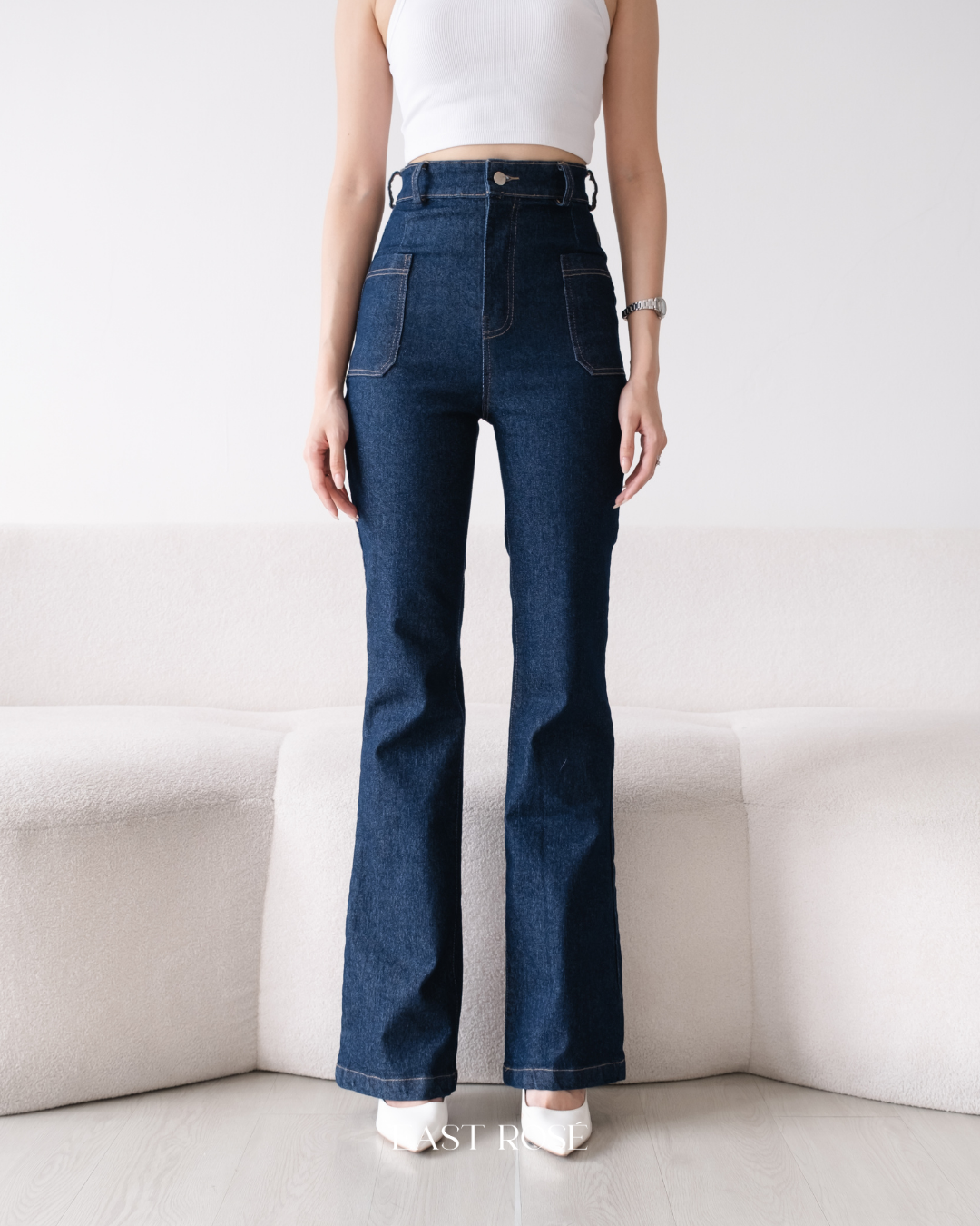 Atlas Jeans