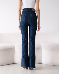 Atlas Jeans