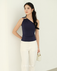 Brie Top