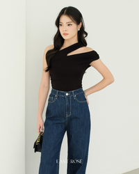 Mackenzie Top