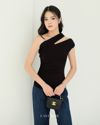 Mackenzie Top