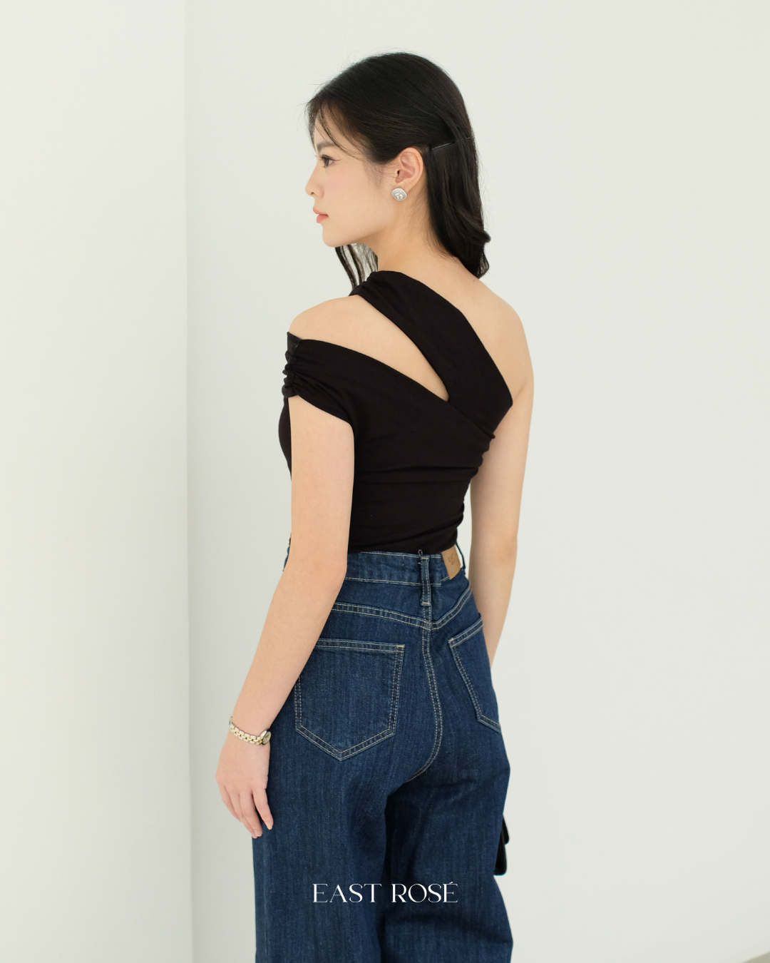 Mackenzie Top