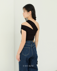 Mackenzie Top