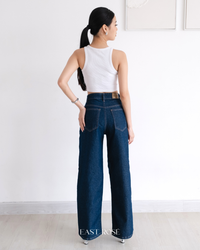 Pandara Jeans