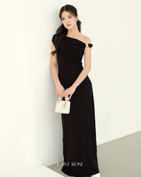 Gioi Dress