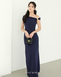 Gioi Dress