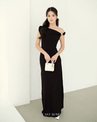 Gioi Dress