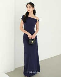 Gioi Dress