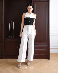 Jaeyon Pants