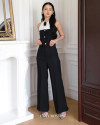 Jaeyon Pants