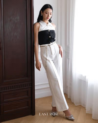 Jaeyon Pants