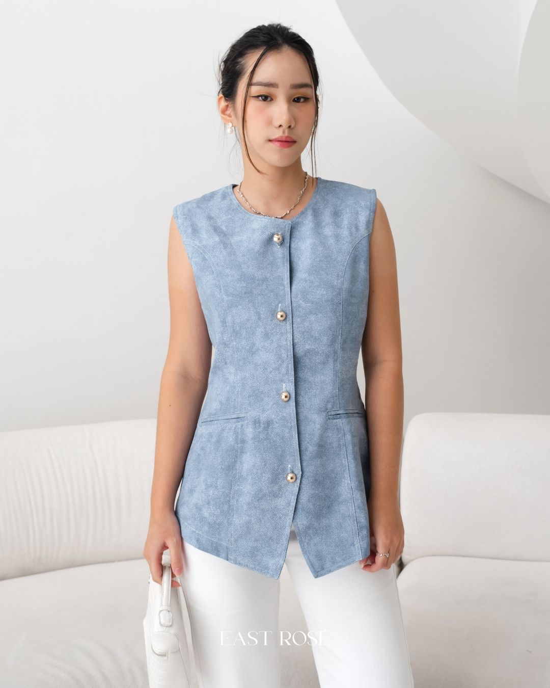 Moore Top