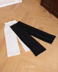 Jaeyon Pants
