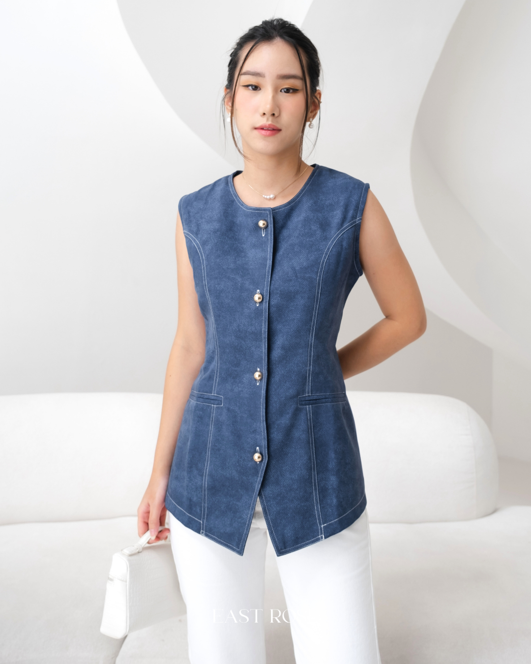 Moore Top